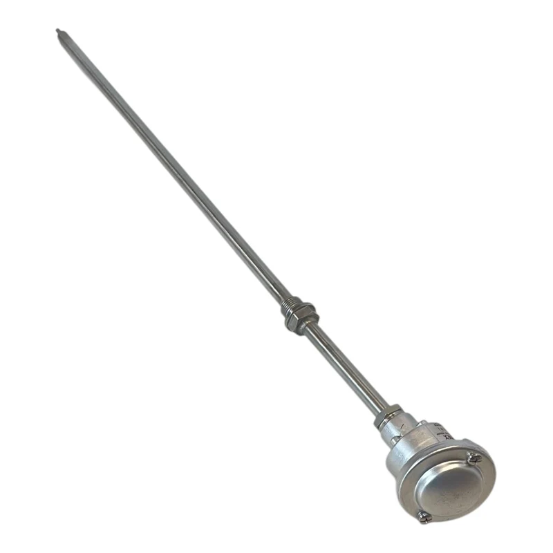 CONATEX T005966/543727 Thermometer für industriellen Einsatz