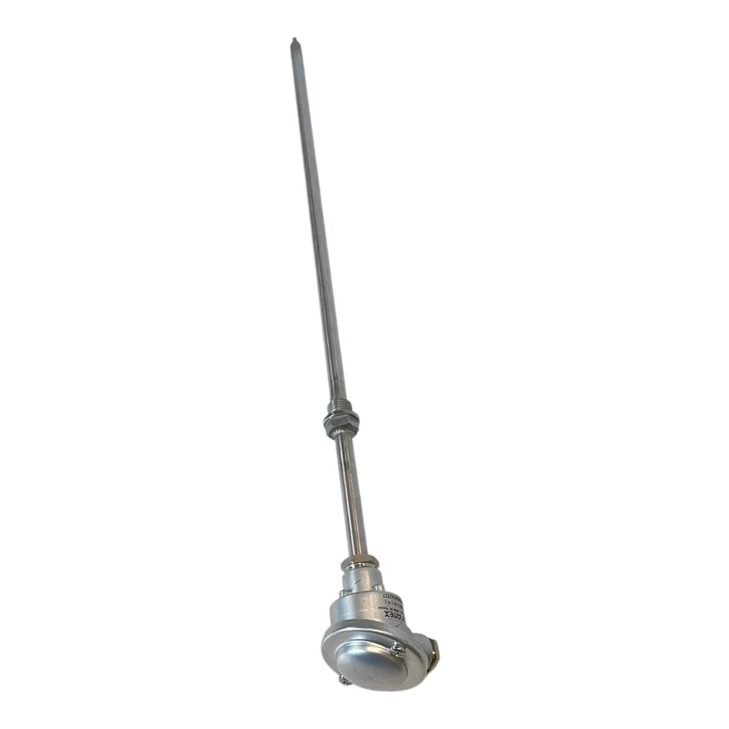 CONATEX T005966/543727 Thermometer für industriellen Einsatz