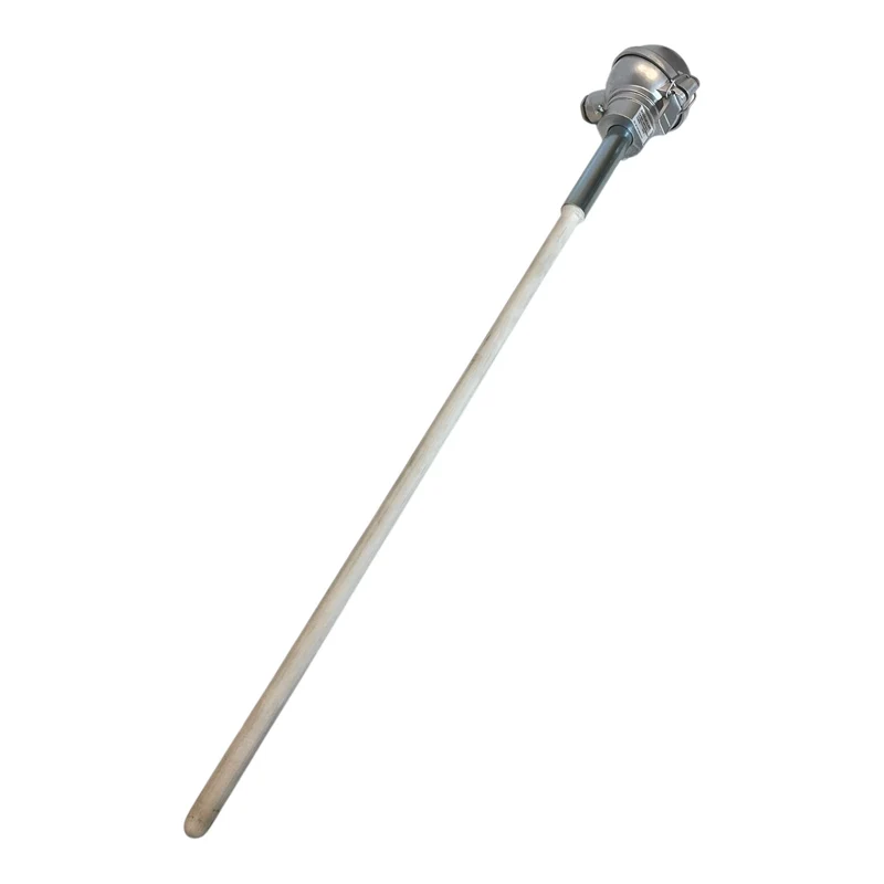 Rosemount 1S 0-1400C Thermometer für industriellen Einsatz Thermometer