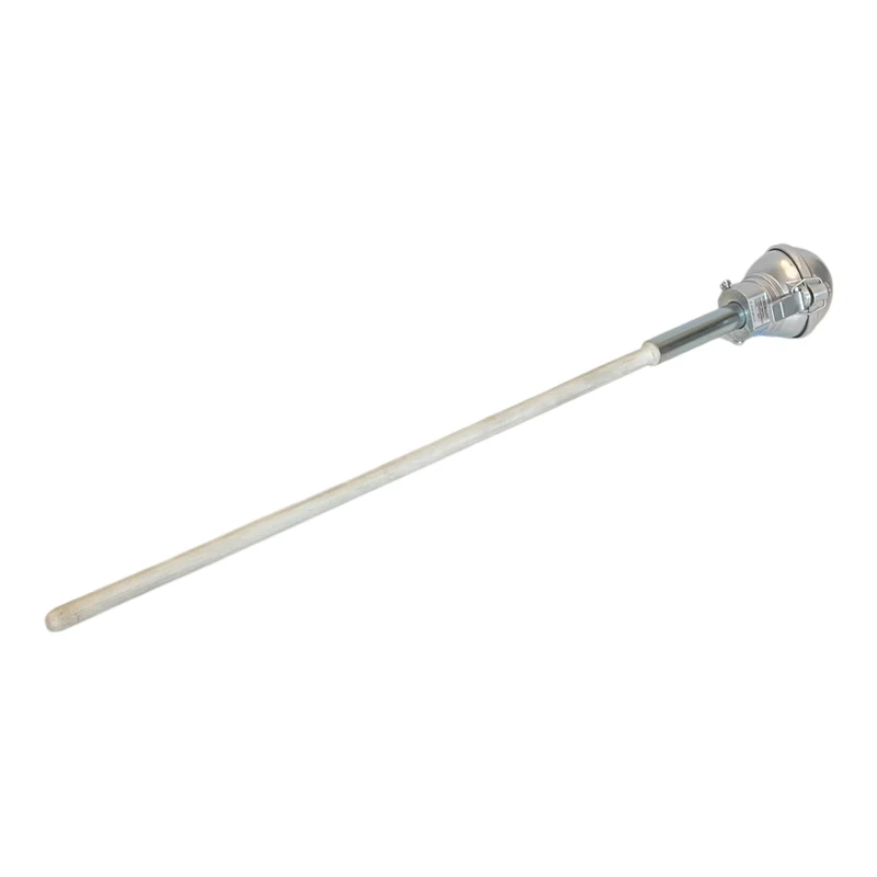 Rosemount 1S 0-1400C Thermometer für industriellen Einsatz Thermometer