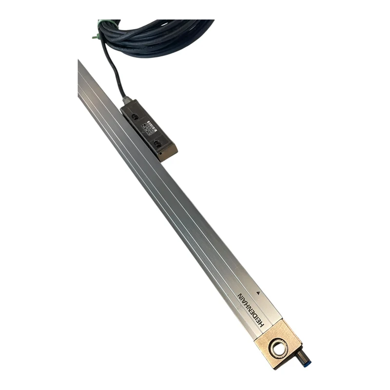 Heidenhain 557649-18 1020mm Linearantrieb für industriellen Einsatz