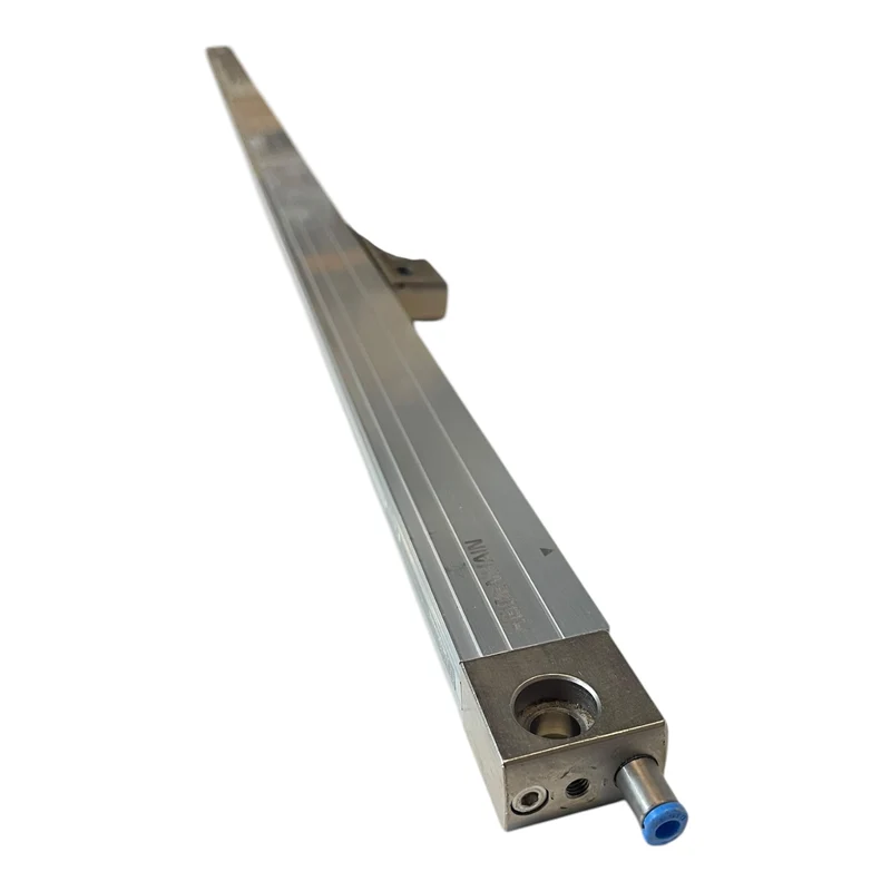 Heidenhain 557649-18 1020mm Linearantrieb für industriellen Einsatz