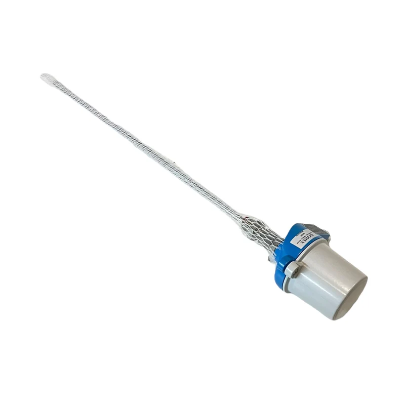 Endress+Hauser TR12-BOA1SXCA0000 Drucksensor für industriellen Einsatz Sensor