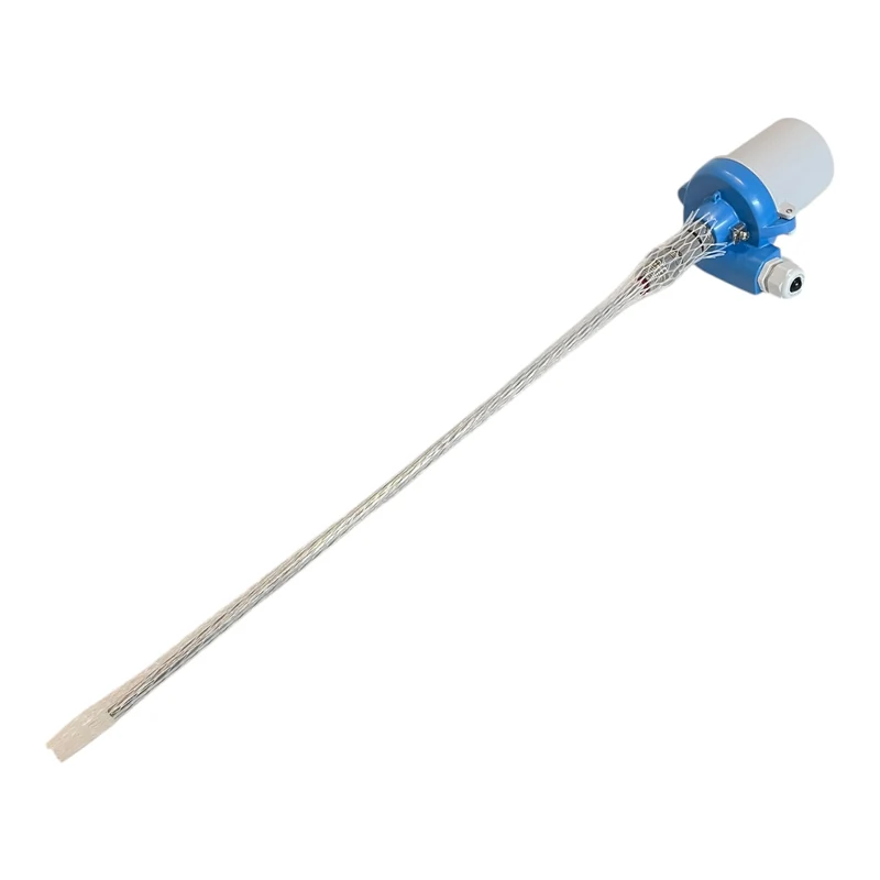 Endress+Hauser TR12-BOA1SXCA0000 Drucksensor für industriellen Einsatz Sensor