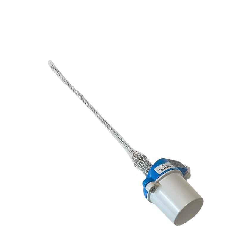 Endress+Hauser TR12-BOA1SXCA0000 Drucksensor für industriellen Einsatz Sensor