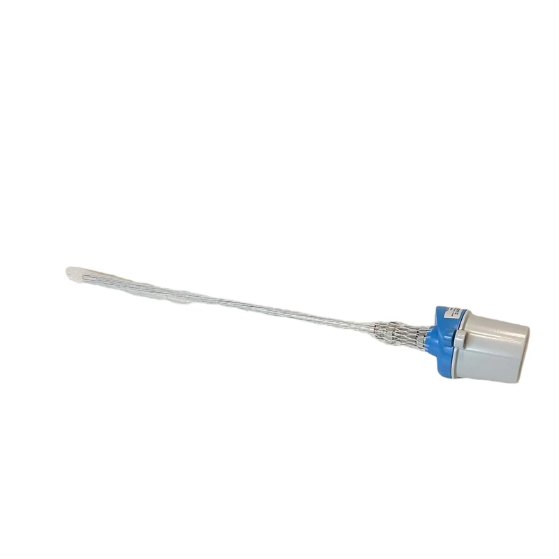 Endress+Hauser TR12-BOA1SXCA0000 Drucksensor für industriellen Einsatz Sensor