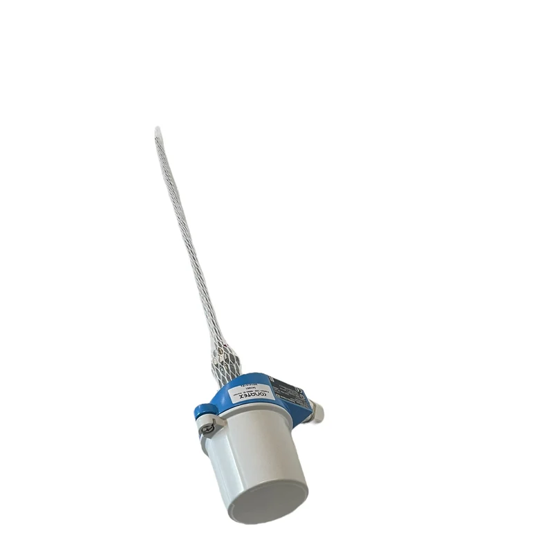 Endress+Hauser TR12-BOA1SXCA0000 Drucksensor für industriellen Einsatz Sensor
