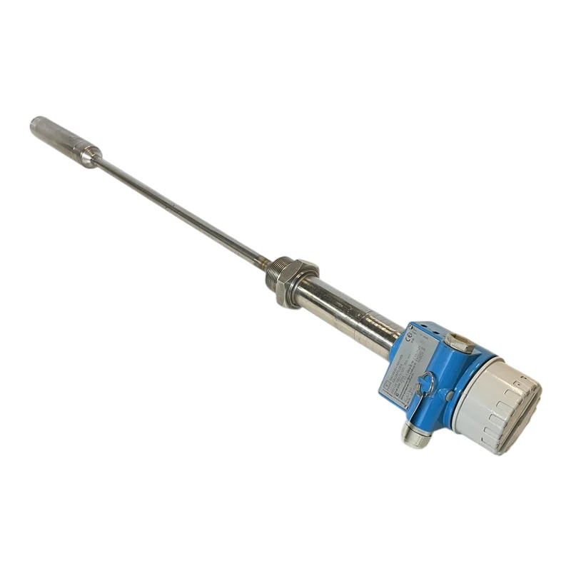 Endress+Hauser Deltapilot S DB51-BE10BA23CG20 Drucksensor Industrie Einsatz