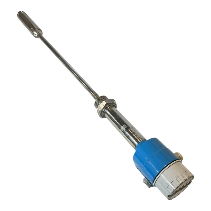 Endress+Hauser Deltapilot S DB51-BE10BA23CG20 Drucksensor Industrie Einsatz