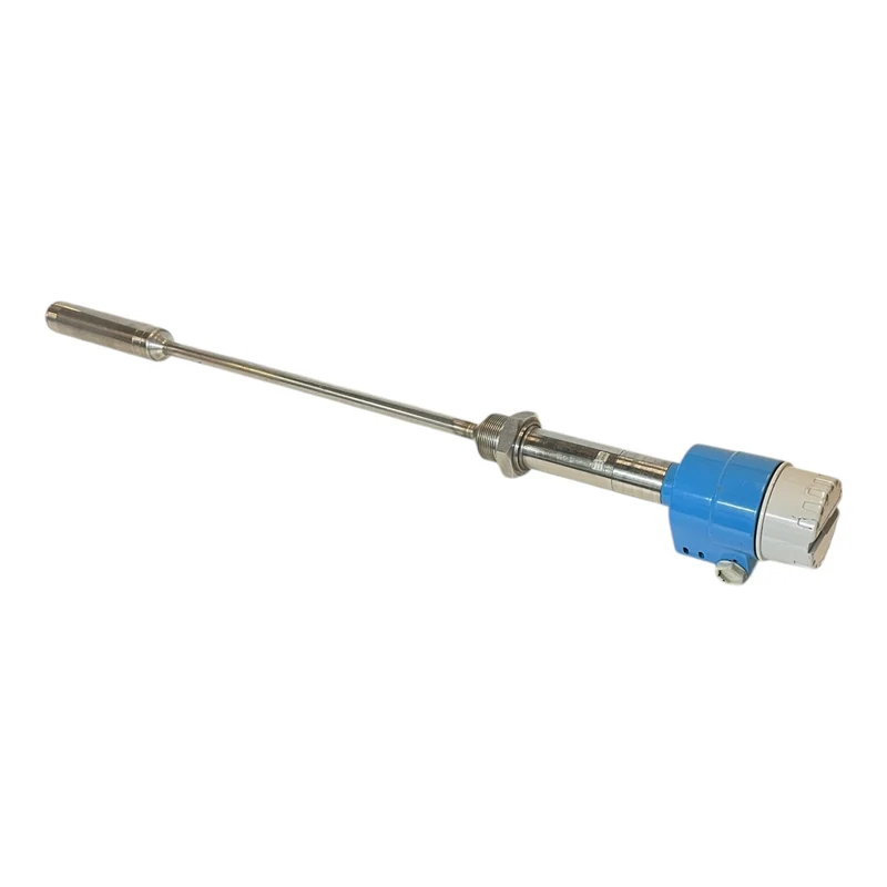 Endress+Hauser Deltapilot S DB51-BE10BA23CG20 Drucksensor Industrie Einsatz