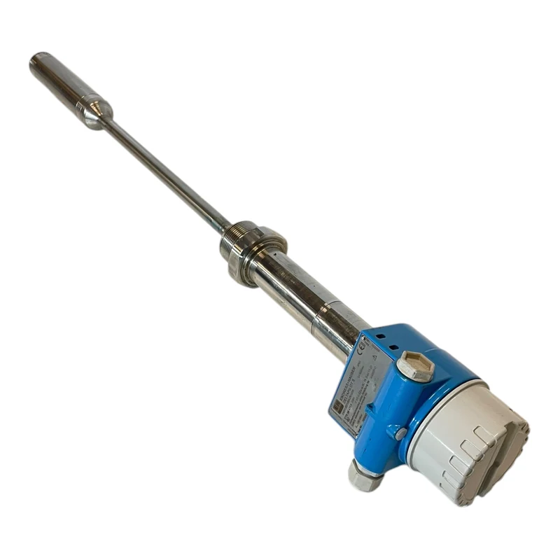 Endress+Hauser Deltapilot S DB51-BE10BA23CG29 Drucksensor Industrie Einsatz