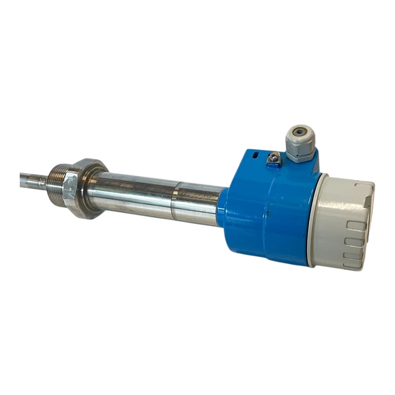 Endress+Hauser Deltapilot S DB51-BE10BA23CG29 Drucksensor Industrie Einsatz