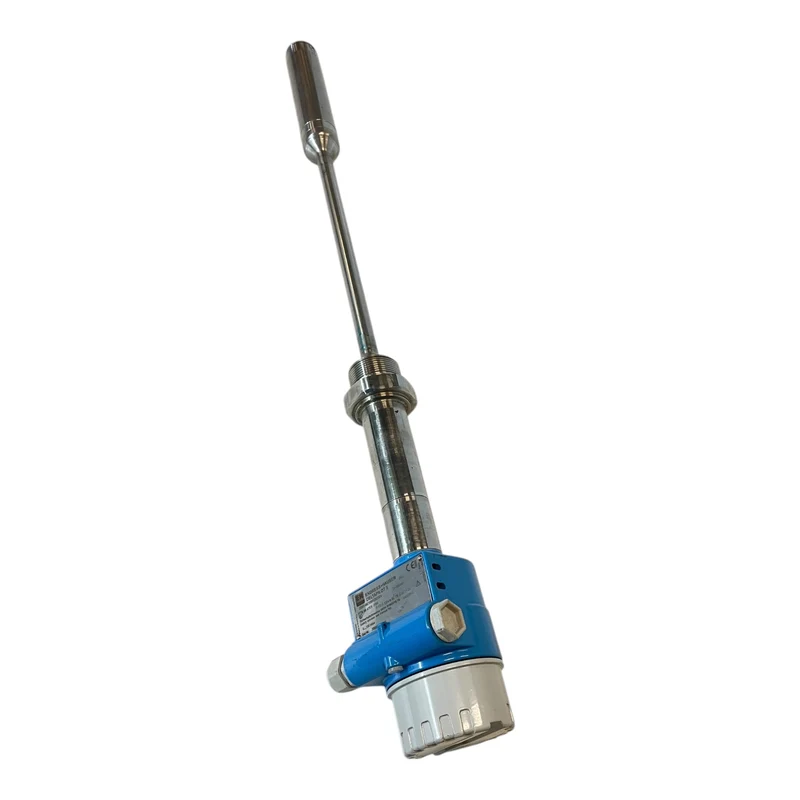 Endress+Hauser Deltapilot S DB51-BE10BA23CG29 Drucksensor Industrie Einsatz