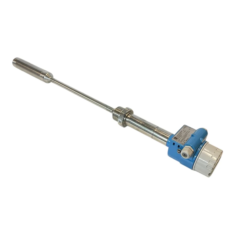 Endress+Hauser Deltapilot S DB51-BE10BA23CG29 Drucksensor Industrie Einsatz