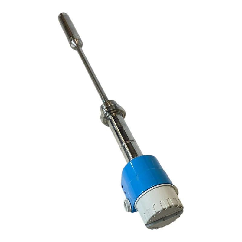 Endress+Hauser Deltapilot S DB51-BE10BA23CG29 Drucksensor Industrie Einsatz
