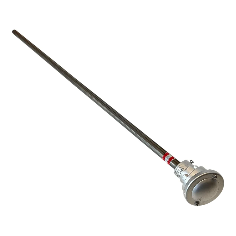 Conatex T000324/515026 Thermostat für industriellen Einsatz Thermostat