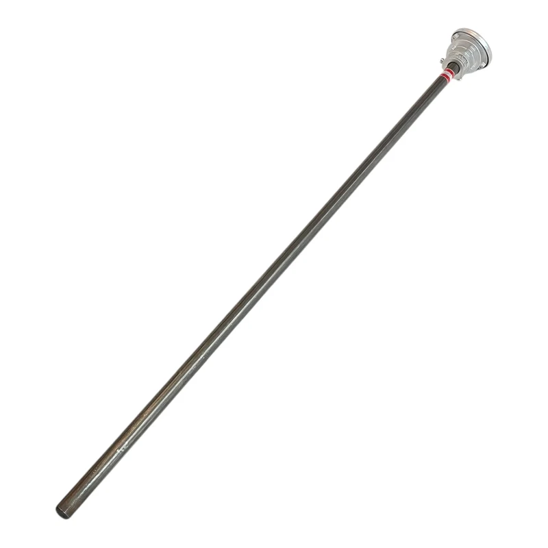 Conatex T000324/515026 Thermostat für industriellen Einsatz Thermostat