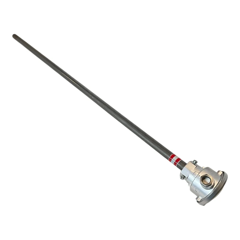 Conatex T000324/515026 Thermostat für industriellen Einsatz Thermostat