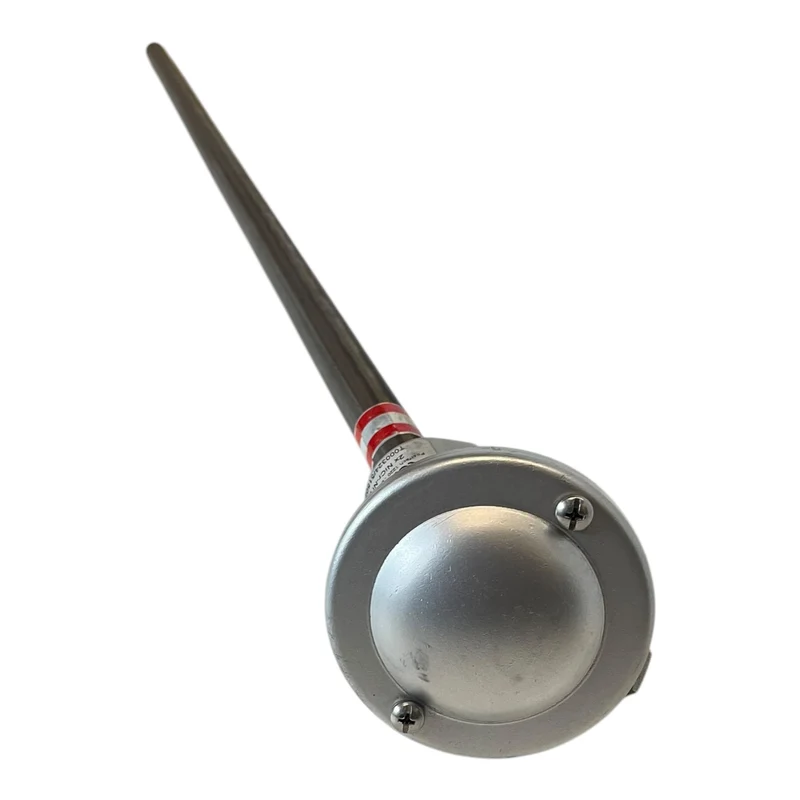 Conatex T000324/515026 Thermostat für industriellen Einsatz Thermostat