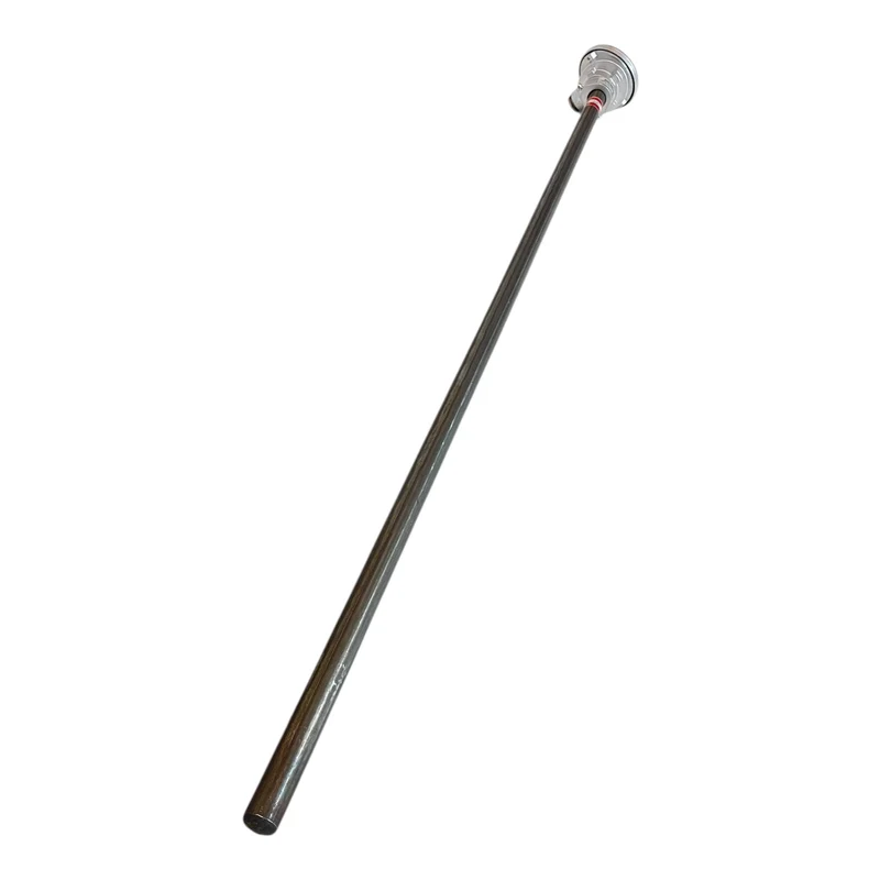 Conatex T000324/515026 Thermostat für industriellen Einsatz Thermostat
