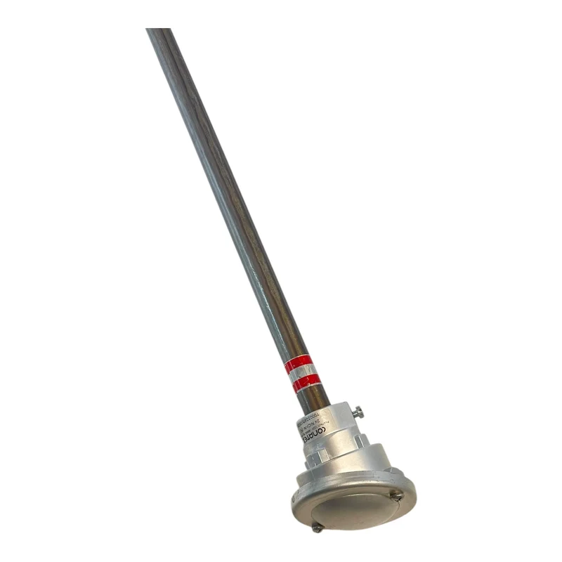Conatex T000324/515026 Thermostat für industriellen Einsatz Thermostat