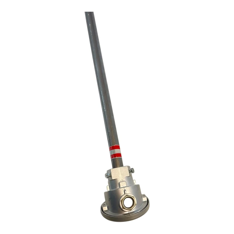 Conatex T000324/515026 Thermostat für industriellen Einsatz Thermostat