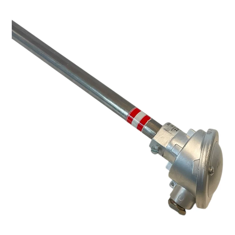 Conatex T000324/515026 Thermostat für industriellen Einsatz Thermostat