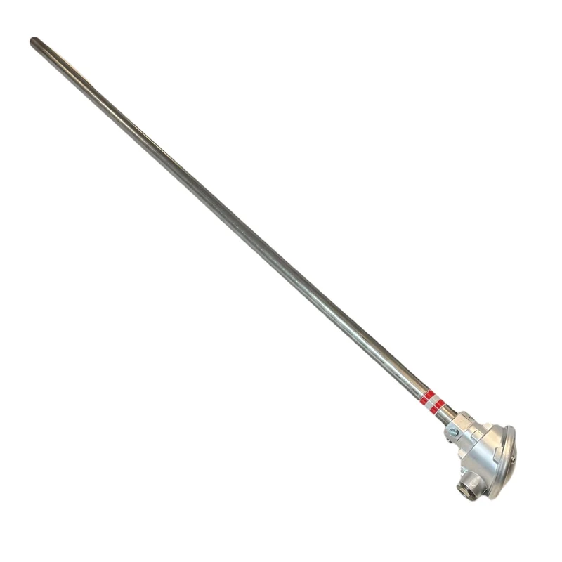 Conatex T000324/515026 Thermostat für industriellen Einsatz Thermostat