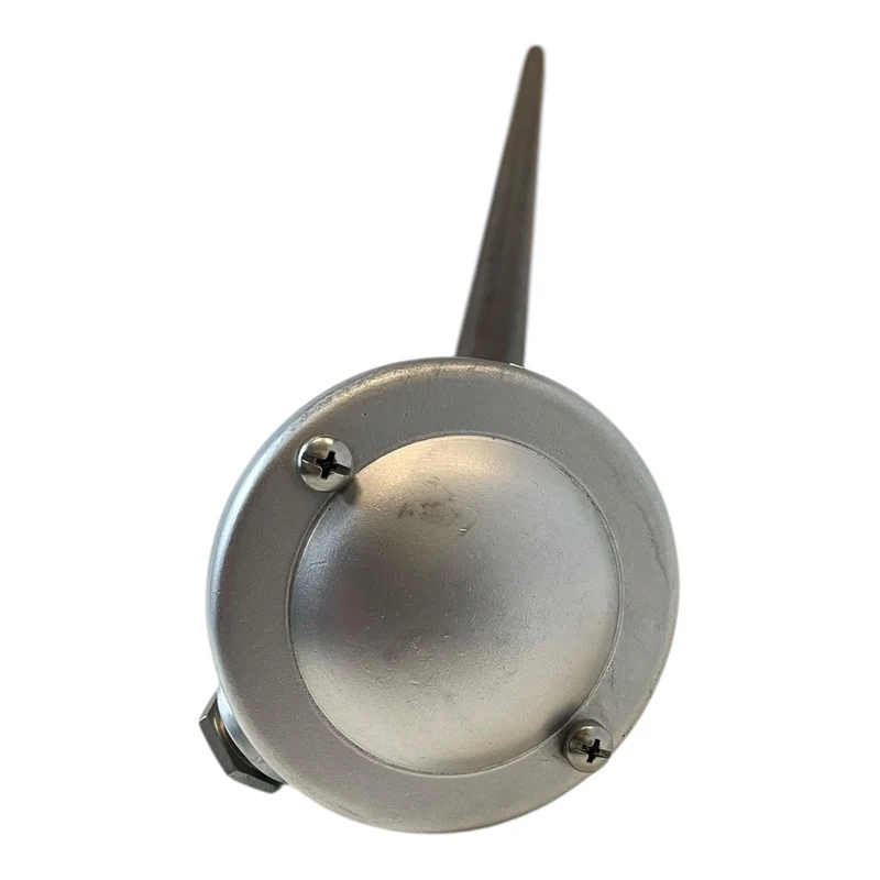 Conatex T000324/515026 Thermostat für industriellen Einsatz Thermostat