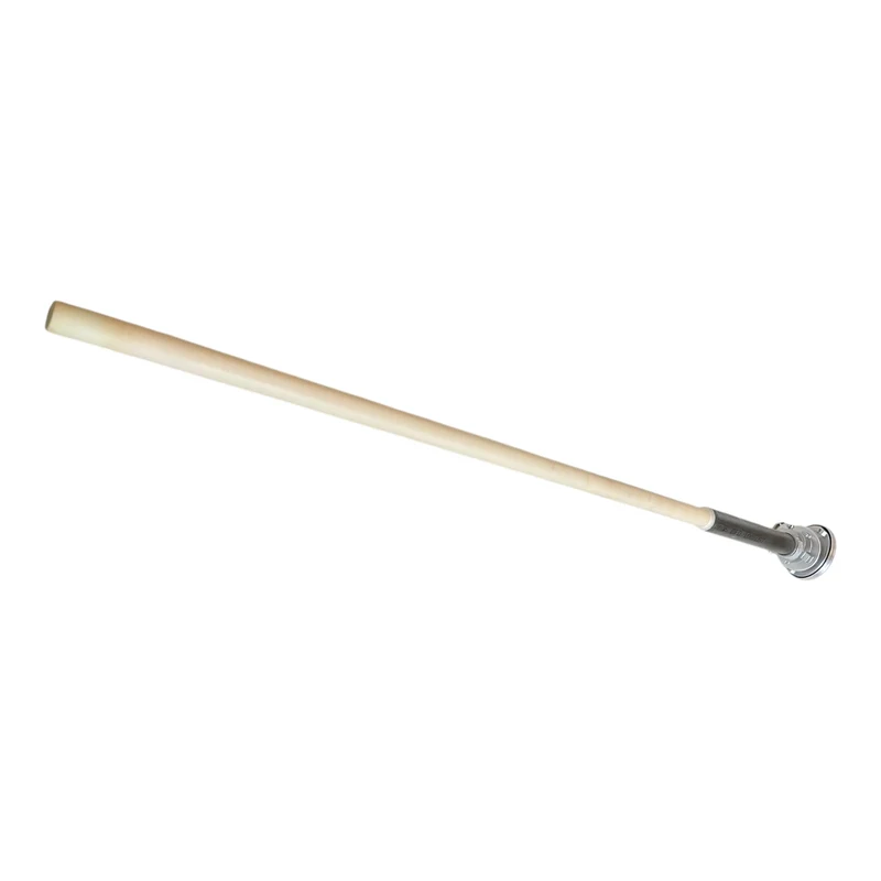 WIKA 1B 0-1800C Thermometer für industriellen Einsatz Thermometer