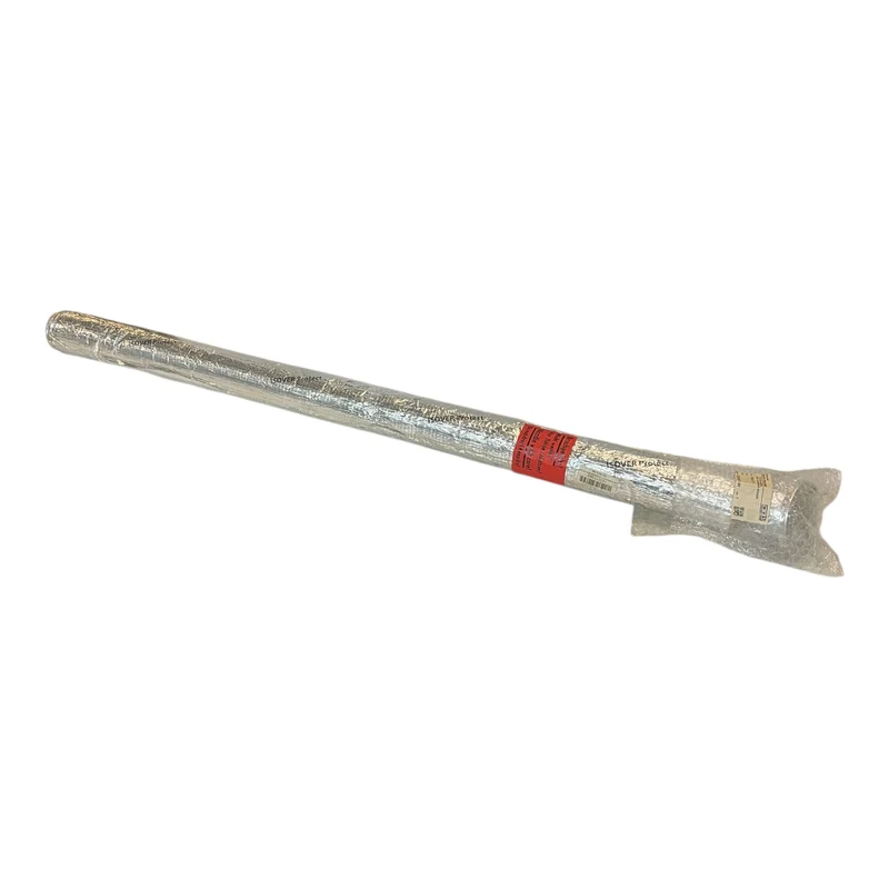 WIKA 1B 0-1800C Thermometer für industriellen Einsatz Thermometer