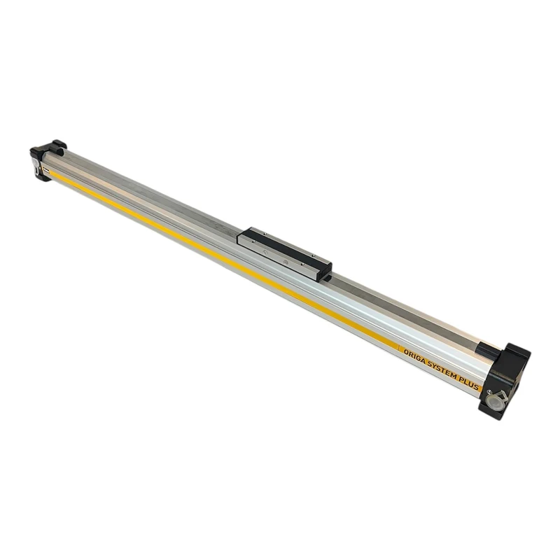 Parker Origa System Plus Linearantrieb für industriellen Einsatz Linearantrieb