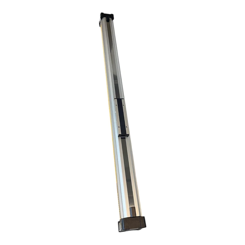 Parker Origa System Plus Linearantrieb für industriellen Einsatz Linearantrieb