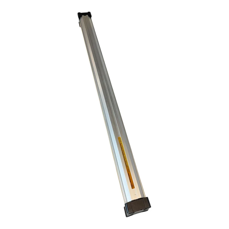 Parker Origa System Plus Linearantrieb für industriellen Einsatz Linearantrieb
