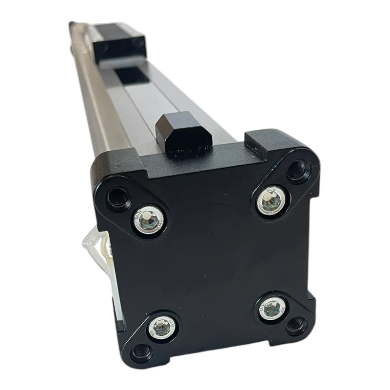 Parker Origa System Plus Linearantrieb für industriellen Einsatz Linearantrieb