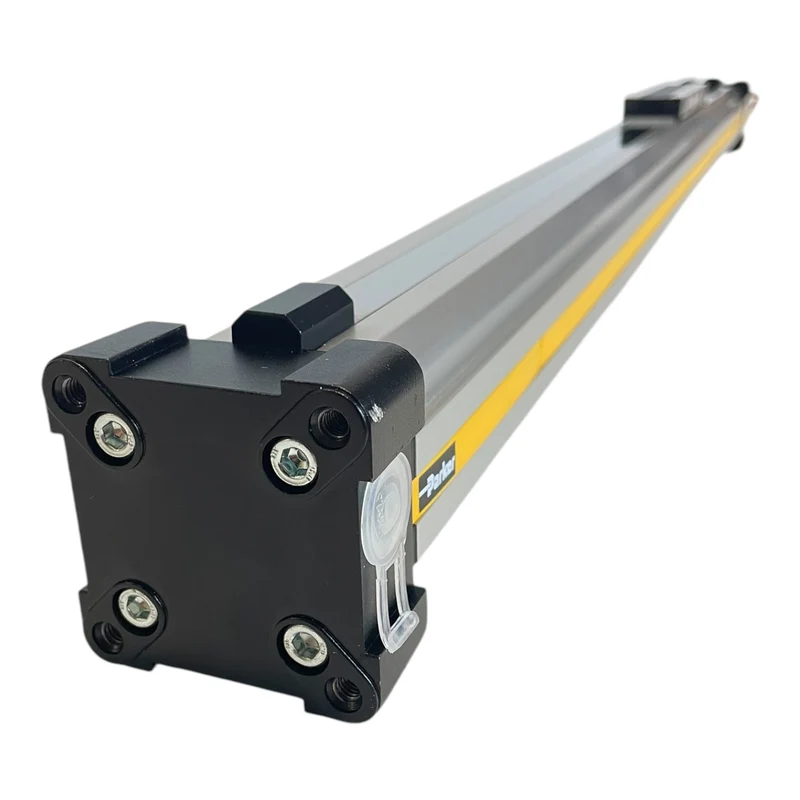 Parker Origa System Plus Linearantrieb für industriellen Einsatz Linearantrieb