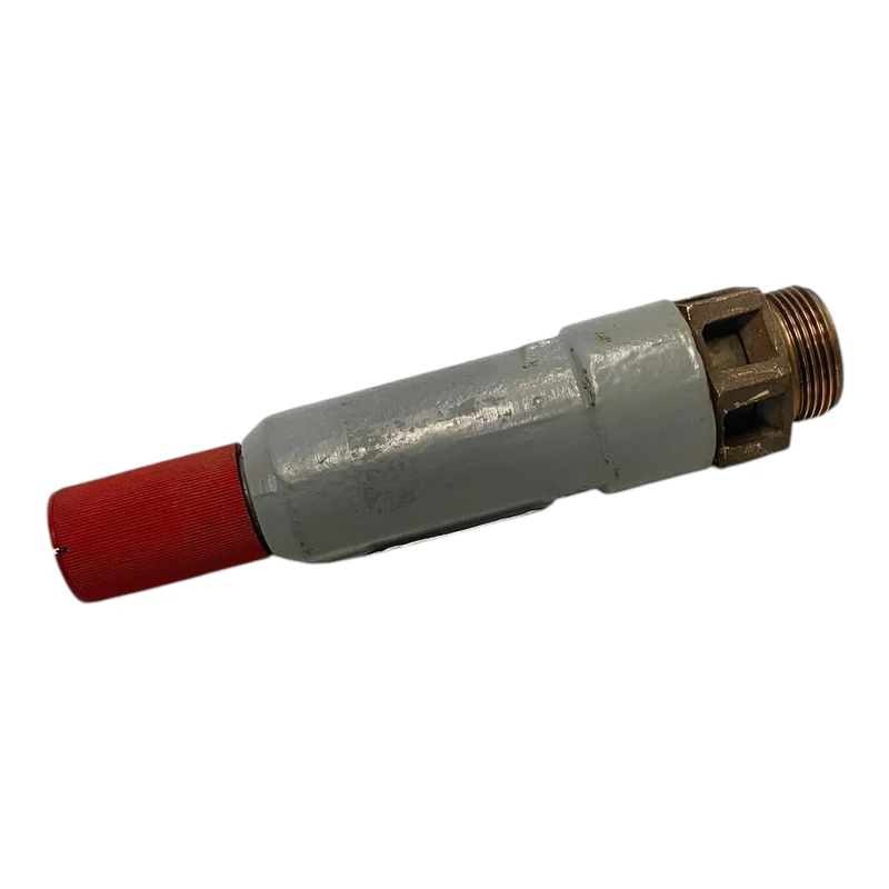 Honeywell S245A-1 1/4 Ventil für industriellen Einsatz Ventil