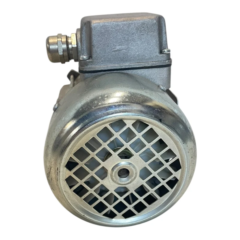 KEB M56B4 Getriebemotor 0,09kW ca. Ø14mm für industriellen Einsatz