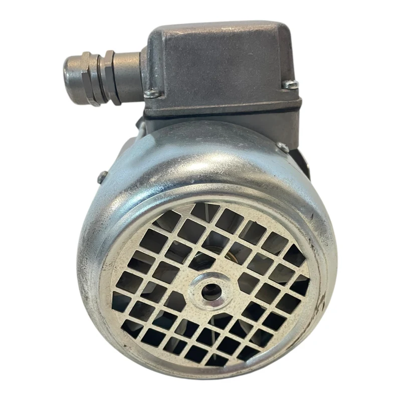 KEB M56B4 Getriebemotor 0,09kW ca. Ø14mm für industriellen Einsatz