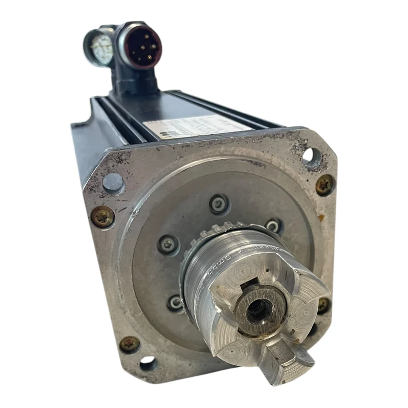ABB SDM 261-004N5-092/40-6100-LC420 Servomotor für industriellen Einsatz