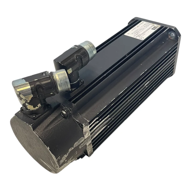 ABB SDM 261-004N5-092/40-6100-LC420 Servomotor für industriellen Einsatz