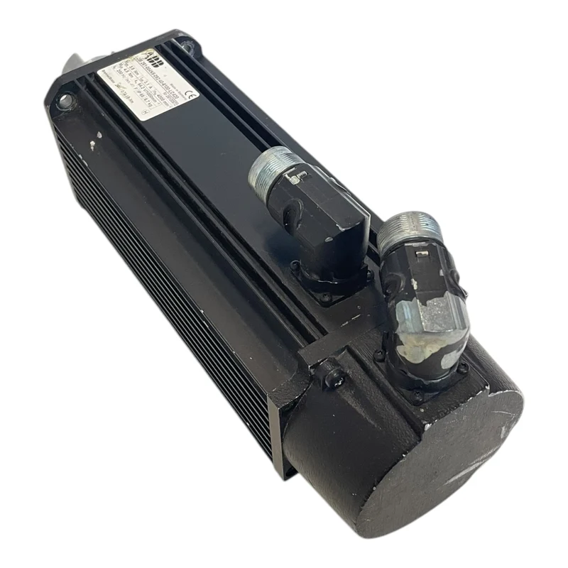 ABB SDM 261-004N5-092/40-6100-LC420 Servomotor für industriellen Einsatz