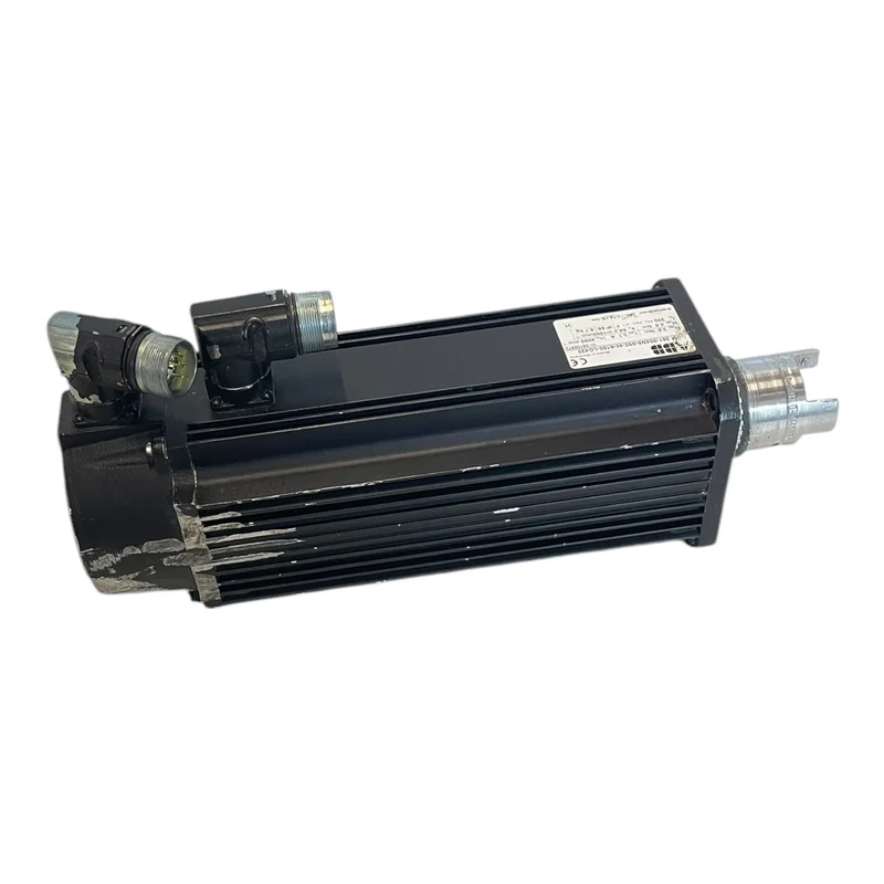 ABB SDM 261-004N5-092/40-6100-LC420 Servomotor für industriellen Einsatz