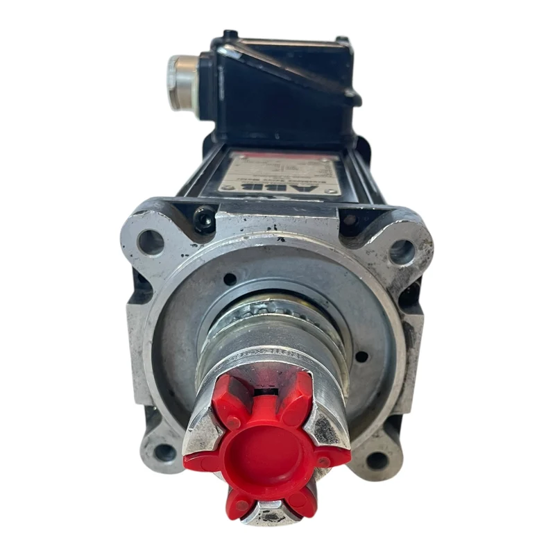 ABB LC420TLR0010 Servomotor für industriellen Einsatz Servomotor