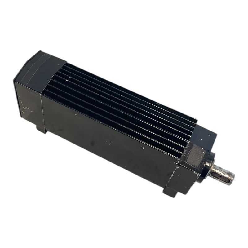 Perske KRS35.5-2 Spindelmotor 1,7kW ca. Ø18mm Motor für industriellen Einsatz