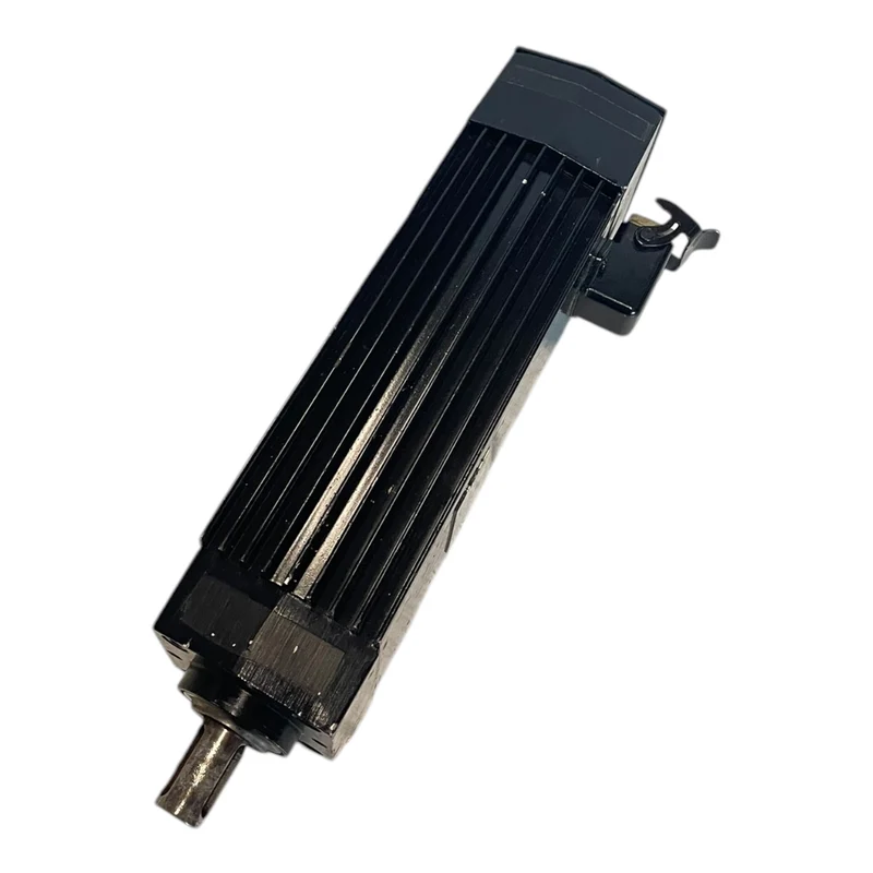 Perske KRS35.5-2 Spindelmotor 1,7kW ca. Ø18mm Motor für industriellen Einsatz