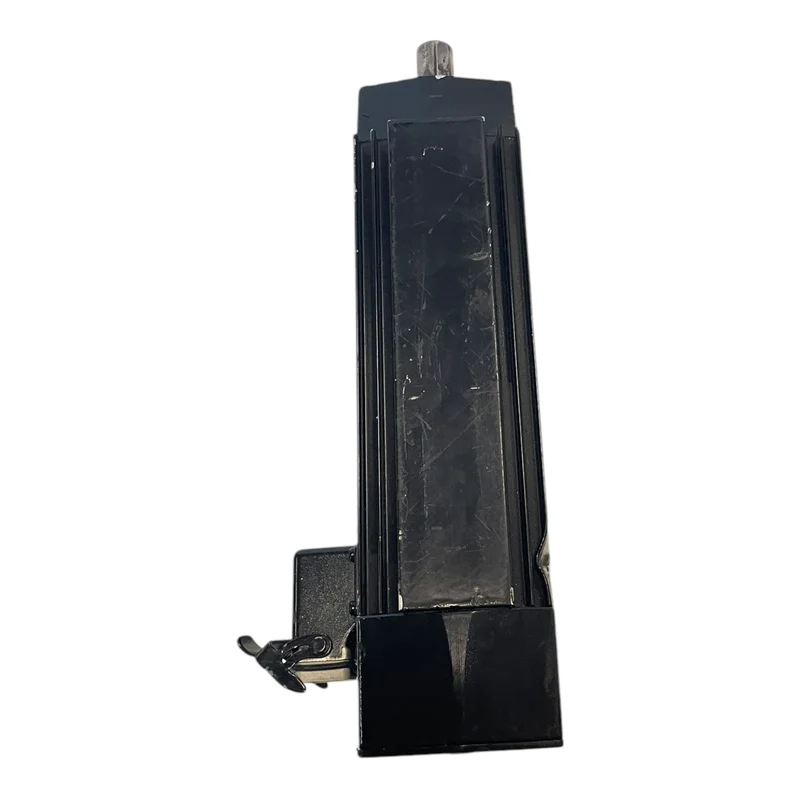 Perske KRS35.5-2 Spindelmotor 1,7kW ca. Ø18mm Motor für industriellen Einsatz