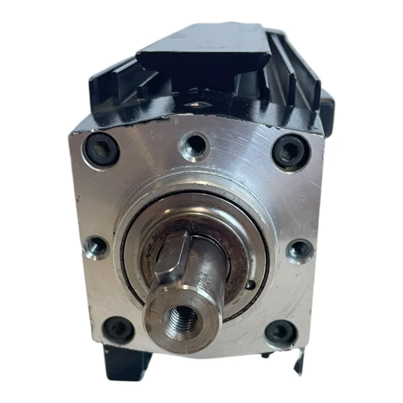 Perske KRS35.5-2 Spindelmotor 1,7kW ca. Ø18mm Motor für industriellen Einsatz