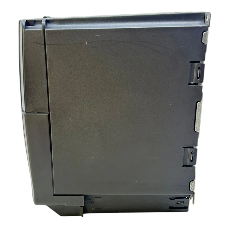 Siemens 6SE6440-2AB22-2BA1 Frequenzumrichter Micromaster industrieller Einsatz