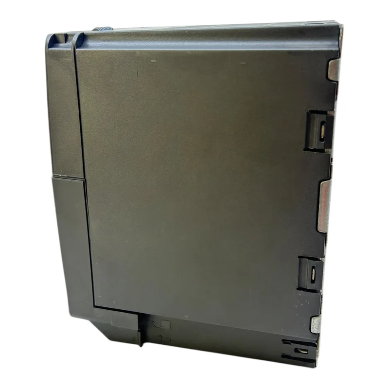 Siemens 6SE6440-2AB21-5BA1 Frequenzumrichter Micromaster industrieller Einsatz